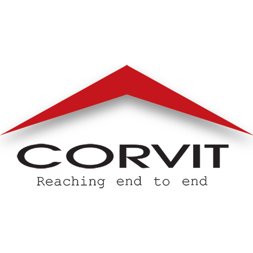 Corvit Systems